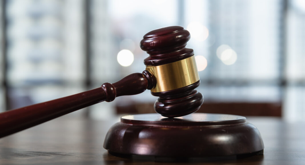 Exclusionary rule in the United States