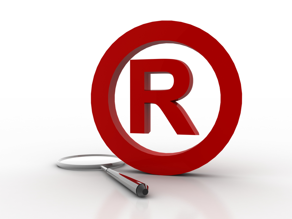 Remedies for Trademark Infringement in the US