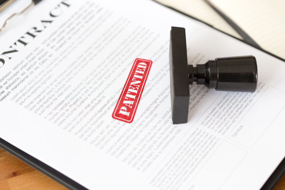 All about Utility Patents in the US