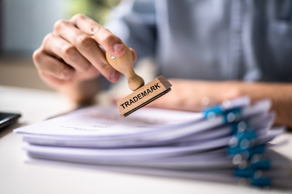 Conditions of Protection of Trademarks in the US